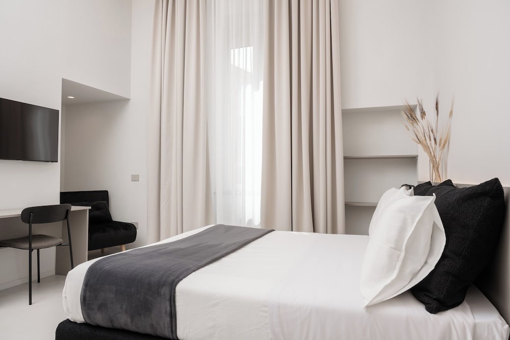 IODIS RELAIS