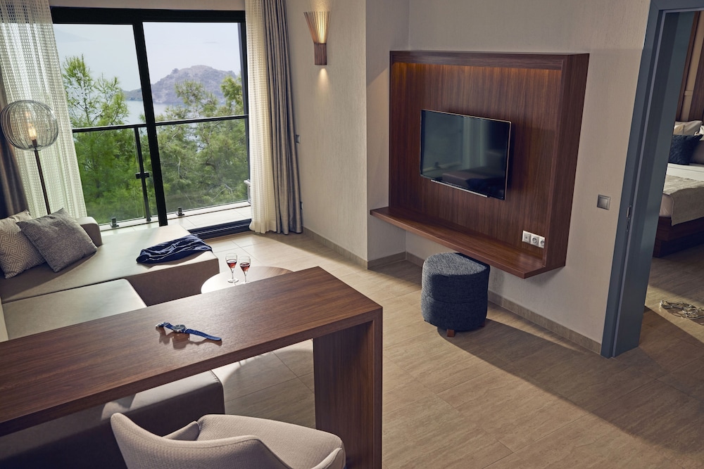 TUI BLUE Seno - Adults Only