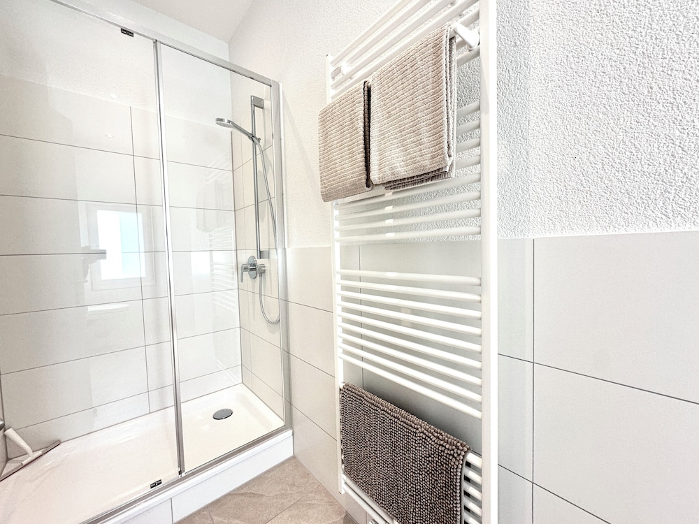 Business Apartment Niederbipp
