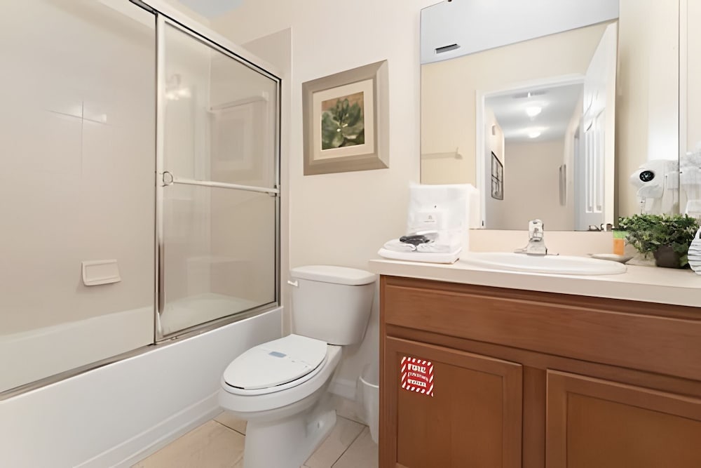 Bella Vida Cozy 3bd/3ba King Bed Private Pool