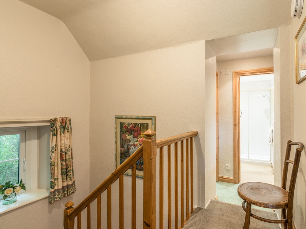 Alnwick Vacations - Dorothy's Cottage - Property Image 7