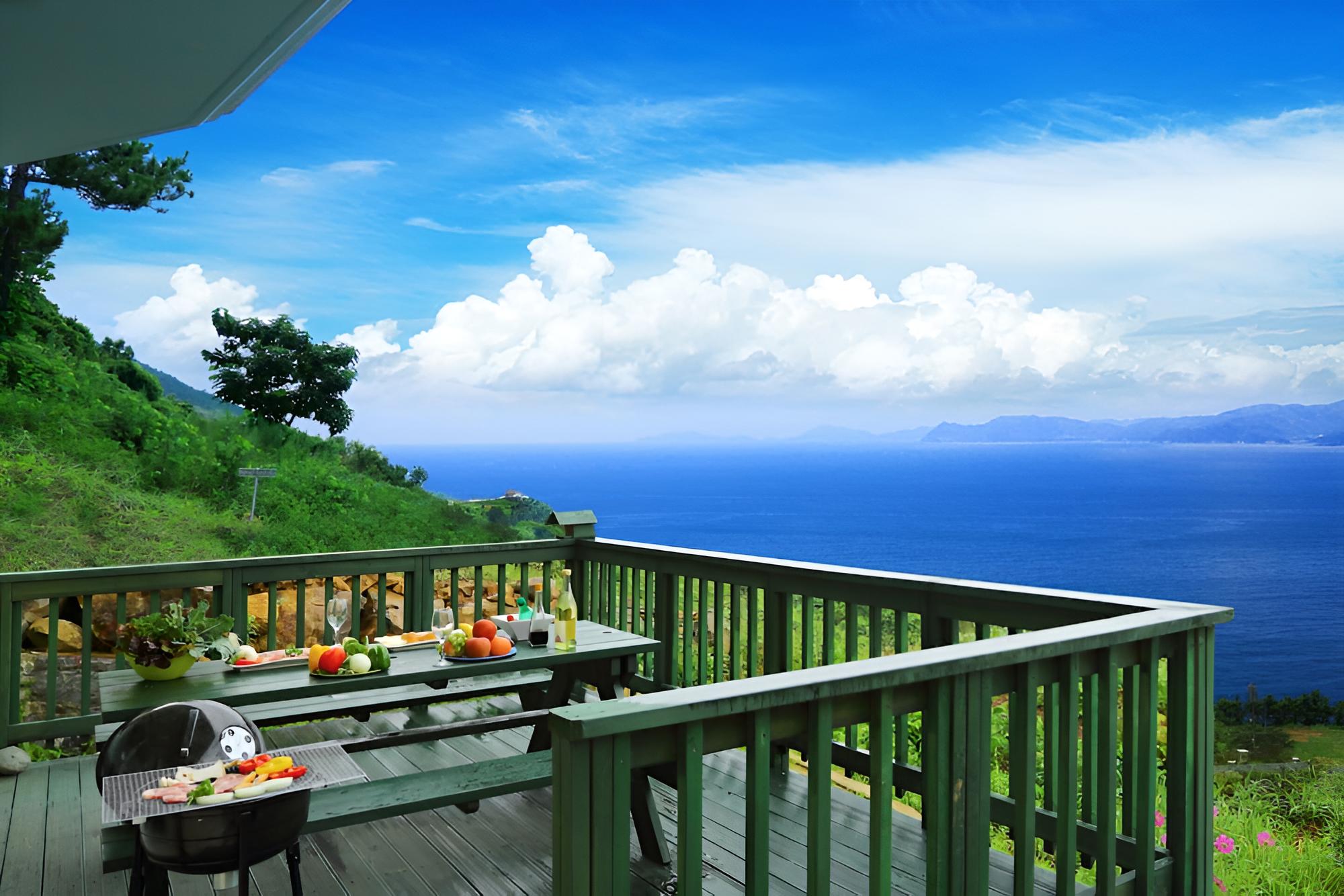 Montmarter Pension