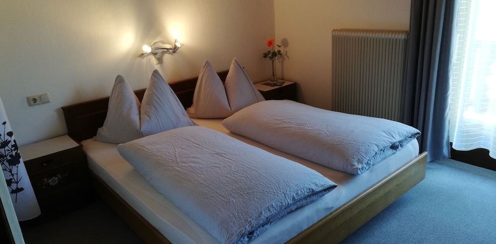 Sonneck Frühstückspension view 3