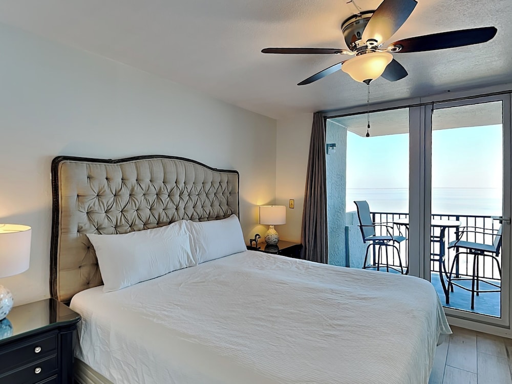 Bayside at Sandestin #6688