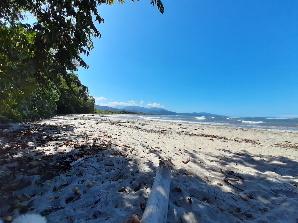 Santa Marta