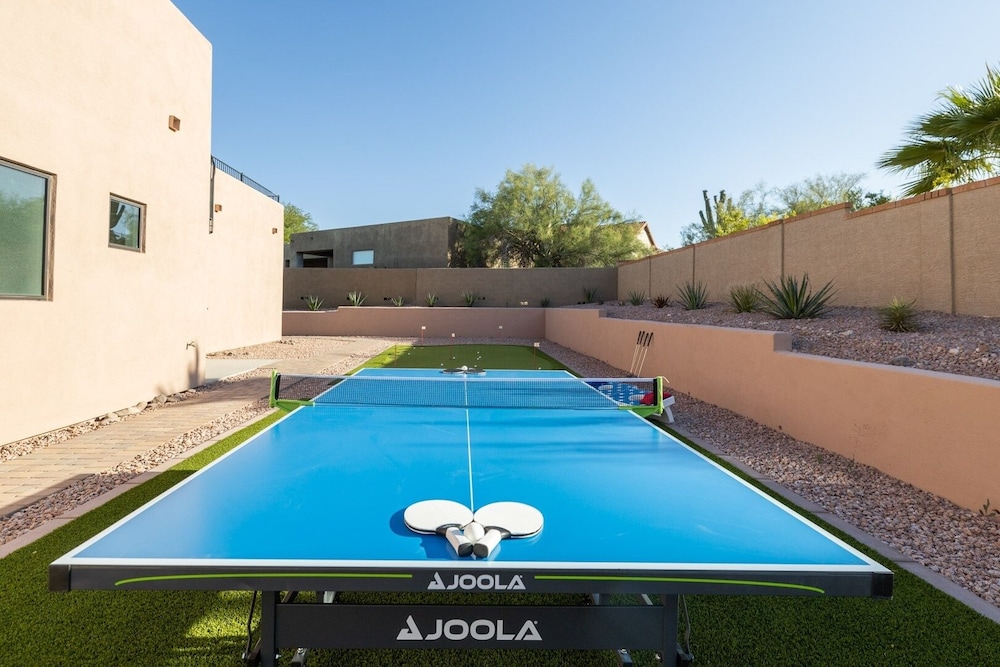 Fountain Hills Nicklaus 4 Bedroom Home by RedAwning - Property Image 10