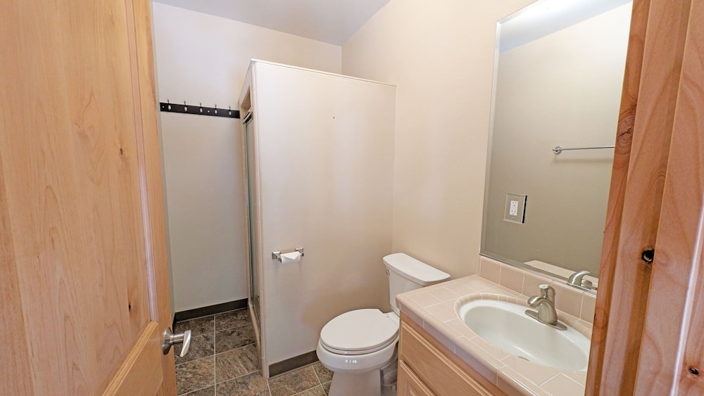 Aspen Place 3 Bedroom Home