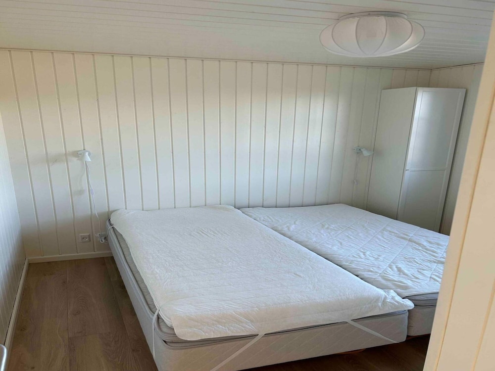 5 Star Holiday Home in Assens