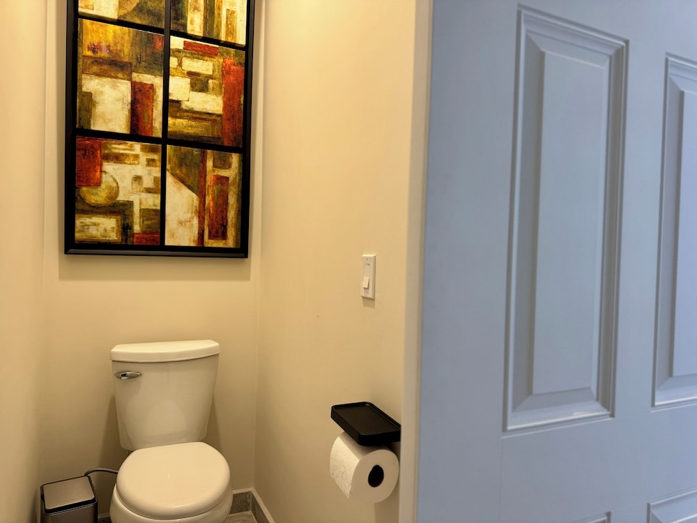 Suites Lassa