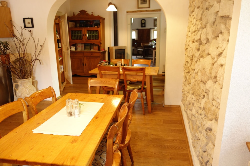Weingut Primus - Südsteiermark
