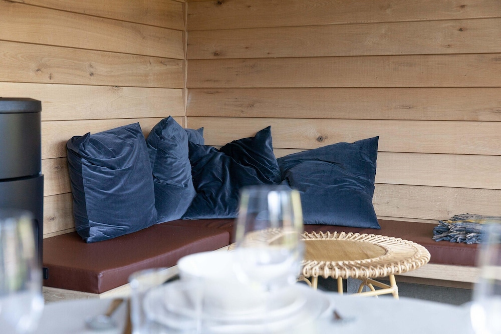 Holiday Home in Name - Namur