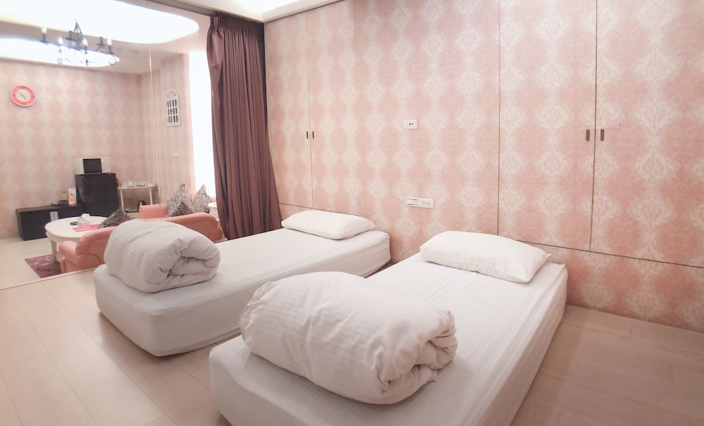 4 Seasons B&B