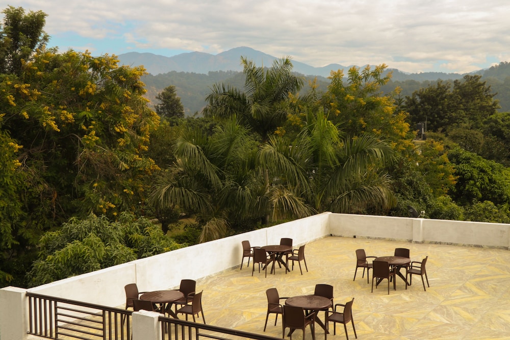 Atulya resort