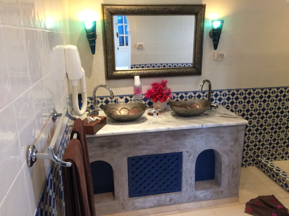 Dar Jasmin Djerba