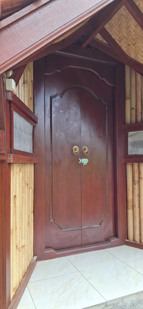 Photo 47