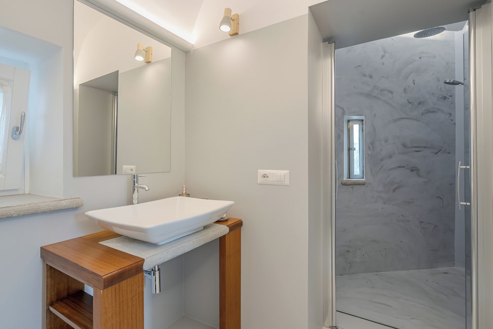 Le Cavottole Resort