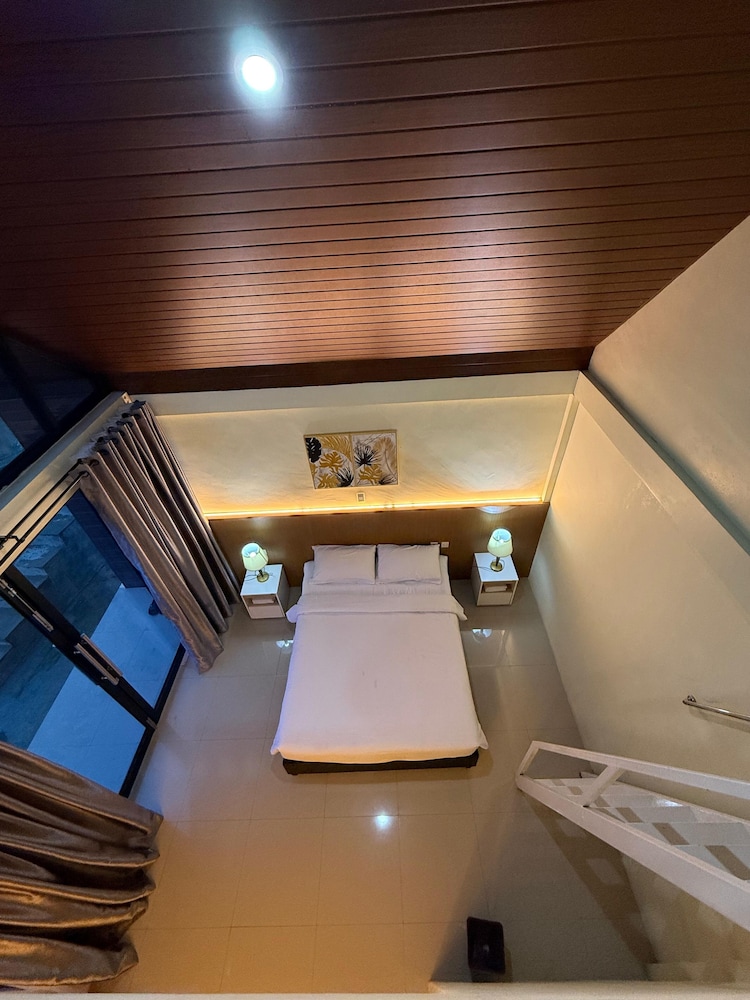 Montero Glamping & Stay