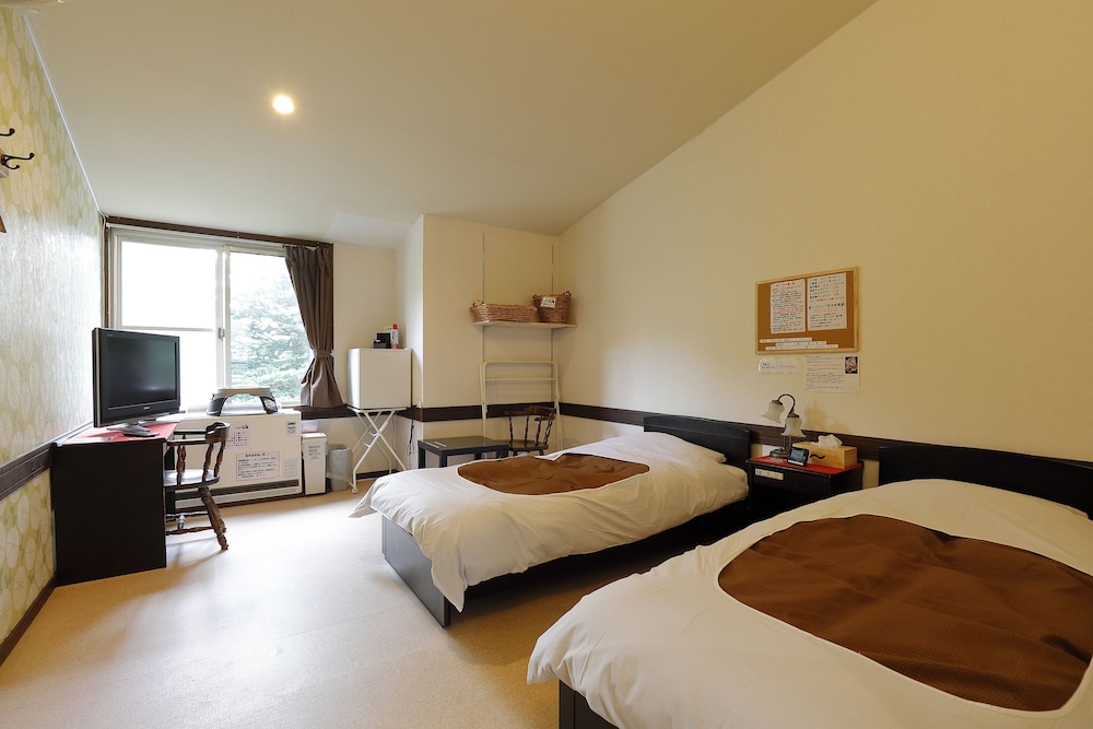 Guest House Bern