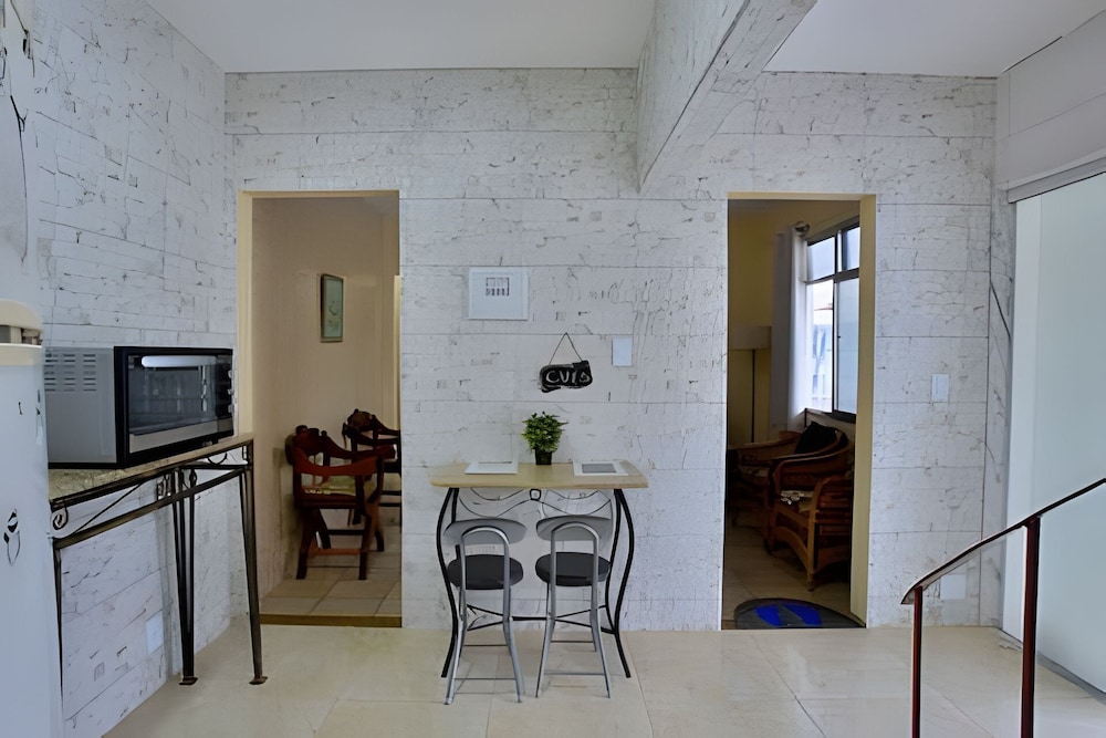 Casa em Iguaba Grande - RJ - 2