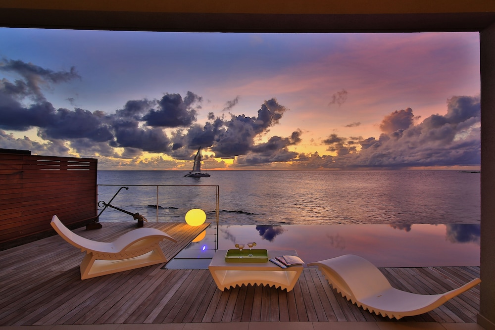 Anchor House - Property Image 11