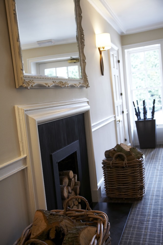 Hook Vacations - Highfield Park - Property Image 33