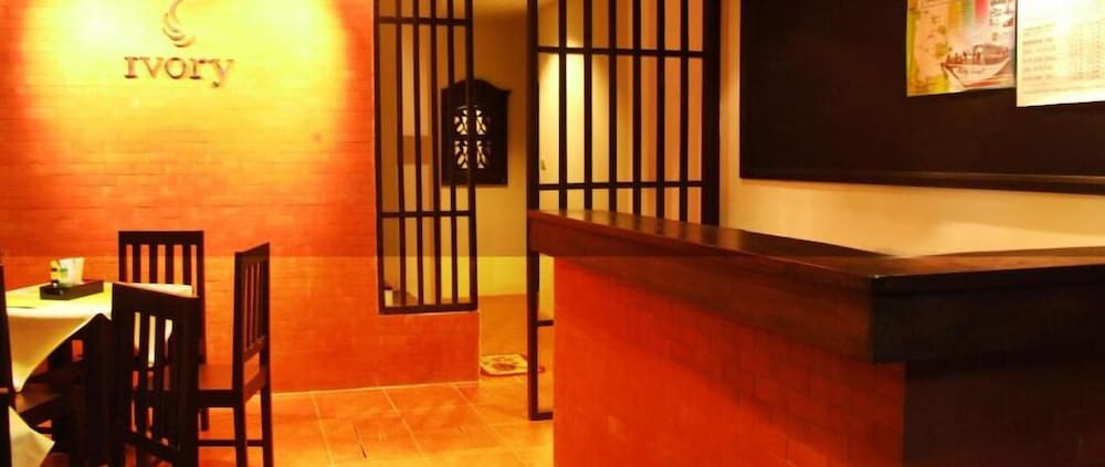 Hotel Ivory Phi Phi Island - Image 1