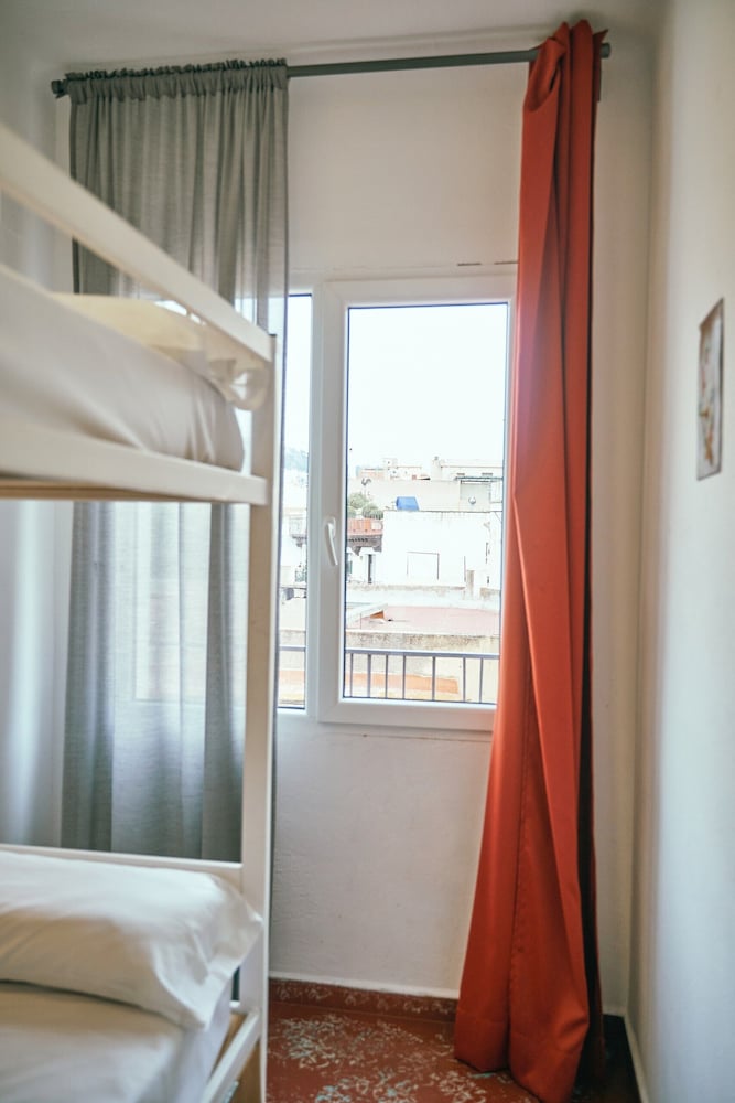 LOFT APART & HOSTAL Group