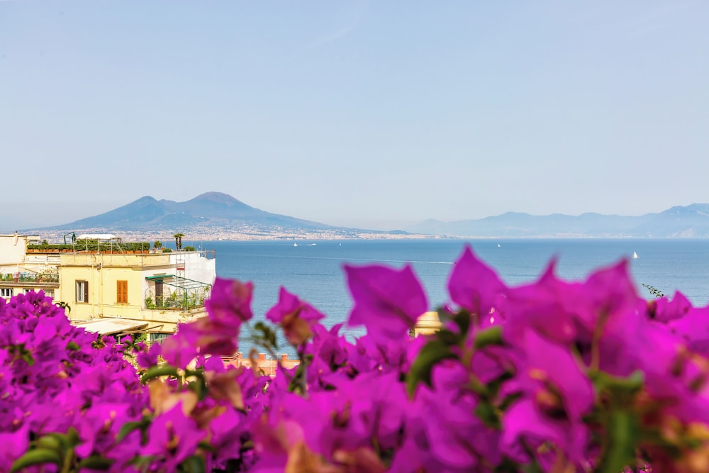 Villa Dolcevita