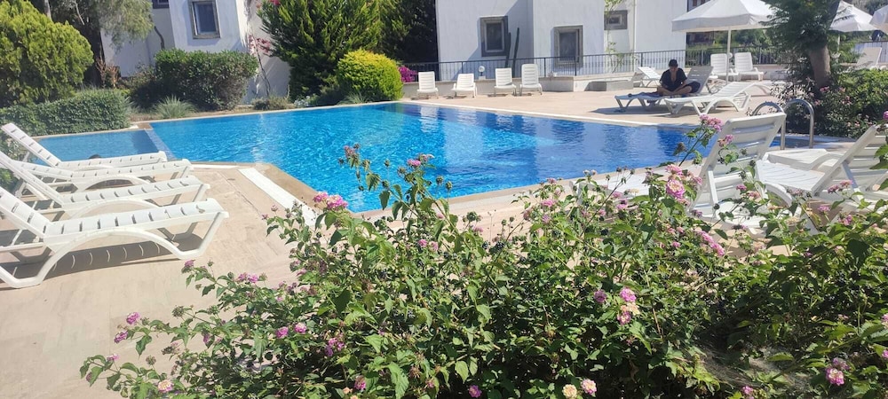 Ibak Sunny Evleri - Image 233