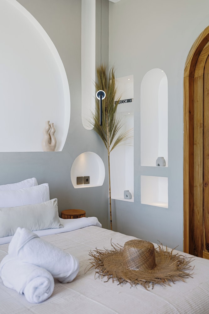 Unu Villa by Betterplace
