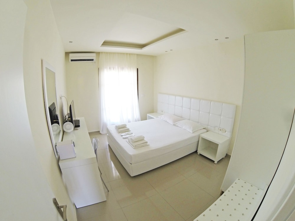 Hotel Macedon photo 5