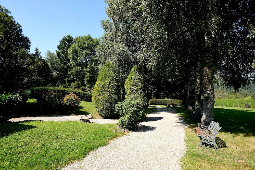 Hostellerie Belle-Vue - Property Image 17