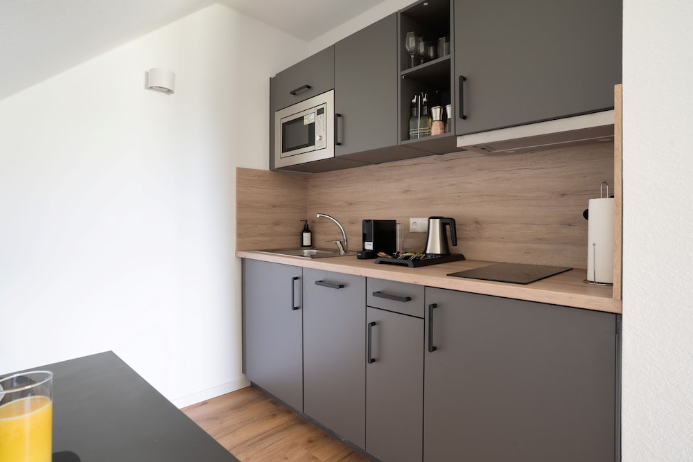 Schöne Apartments in Lohne I home2share