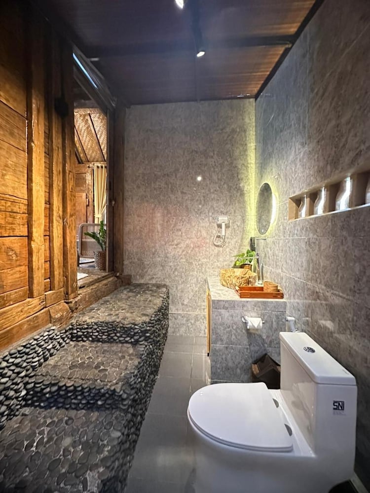 Sena Villa Ubud