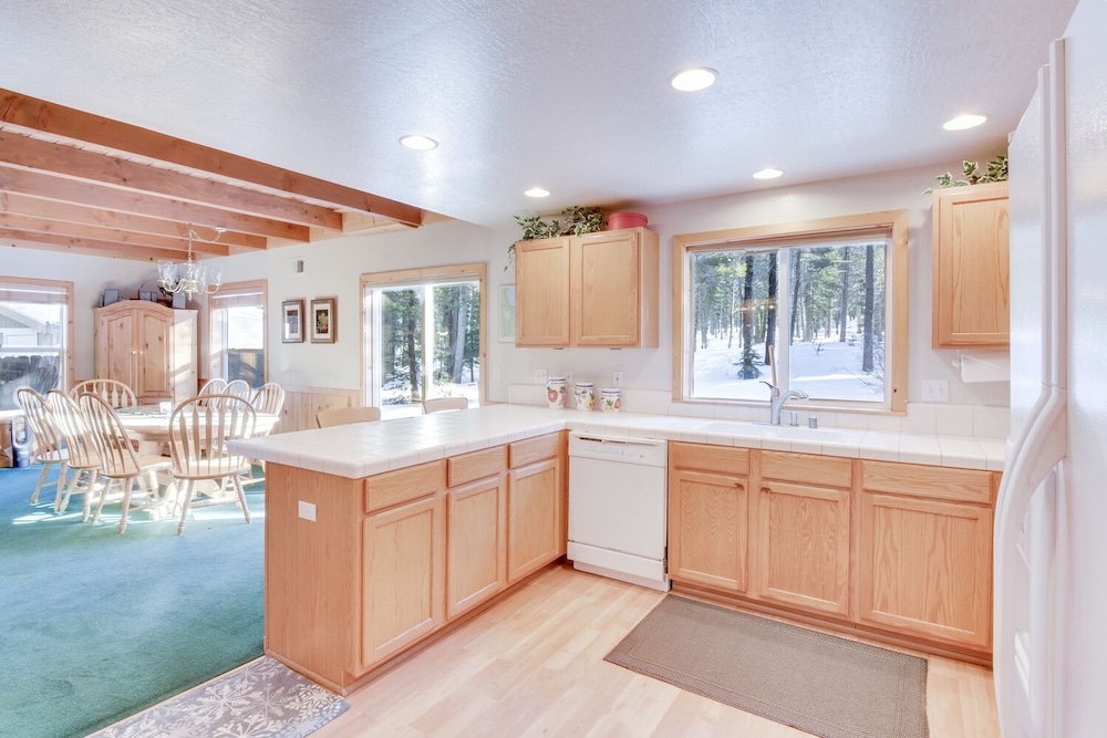 Mckinney Estate - Property Image 11