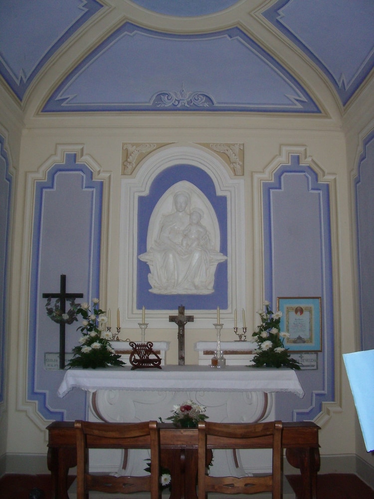 Photo 112