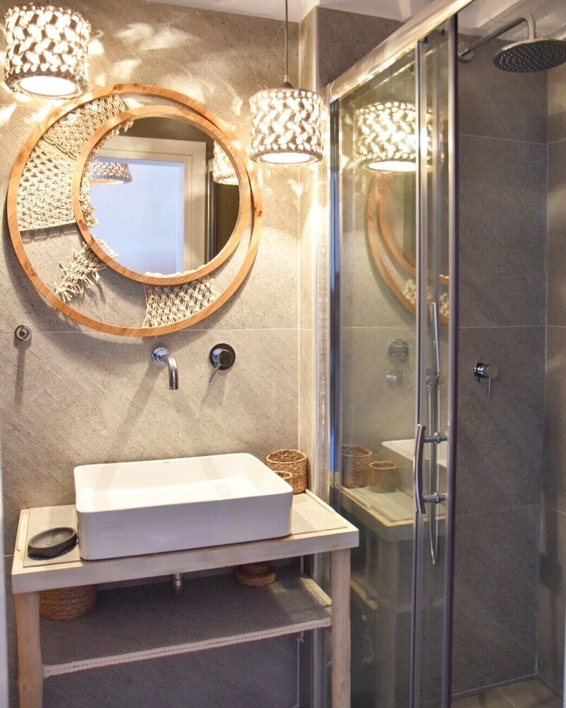 Angelos Design Suites