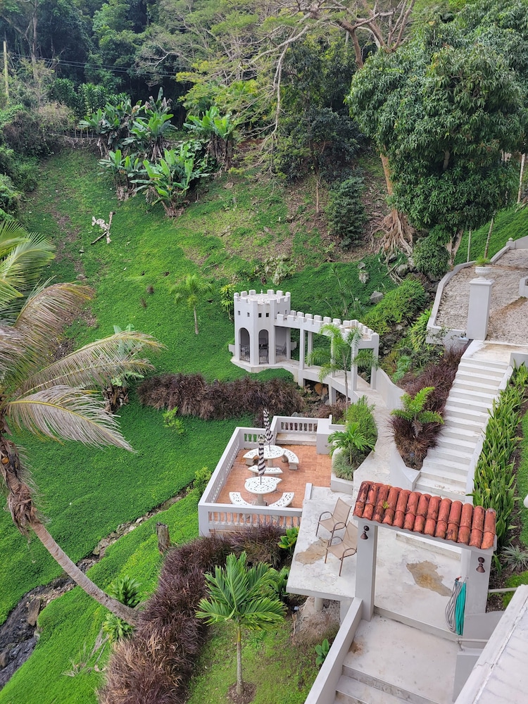 Villa Gringo Farms - Property Image 3