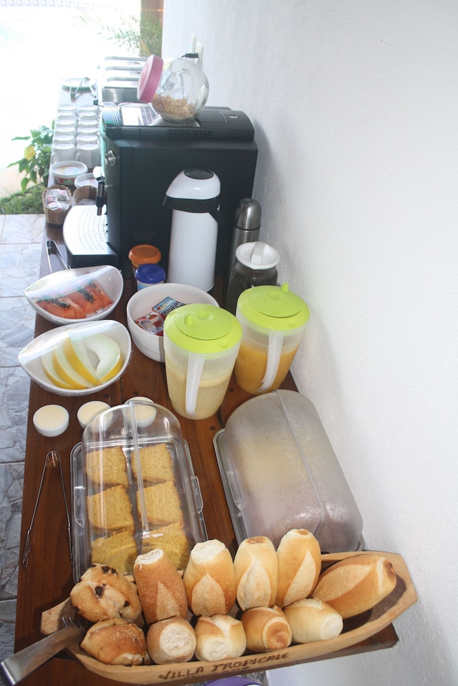 Photo 40