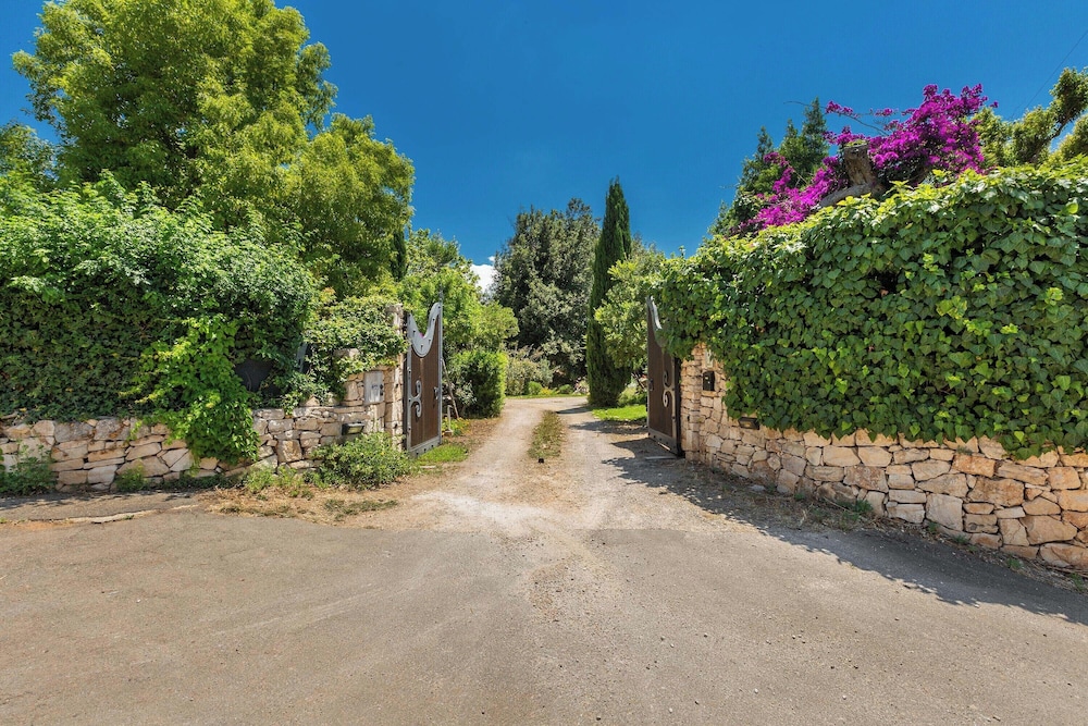 3059 Villa Sant`elia by Perle di Puglia