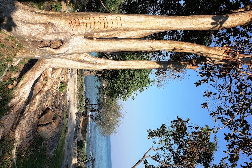 Nimmanoradee Resort
