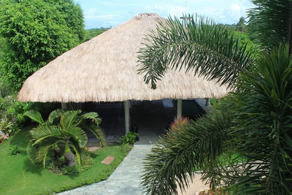 Panglao Pearl Premier White Sand Resort
