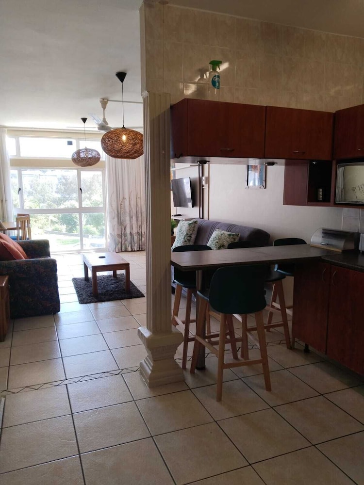 106 Umdloti Resort view 5