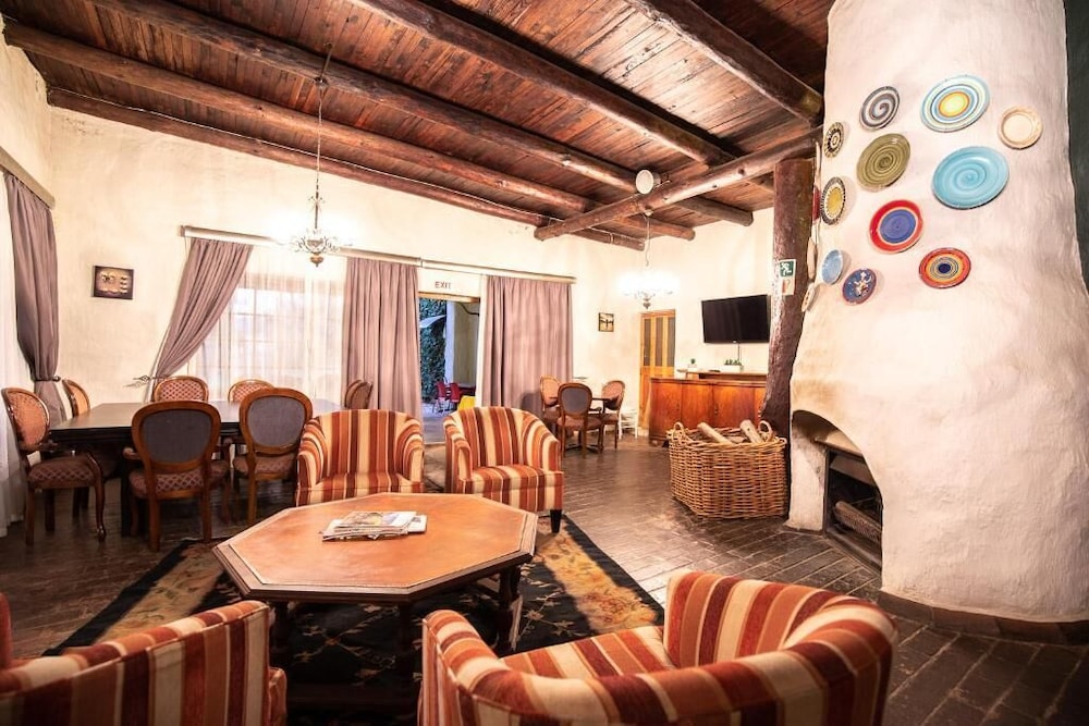 Watercrest Venue