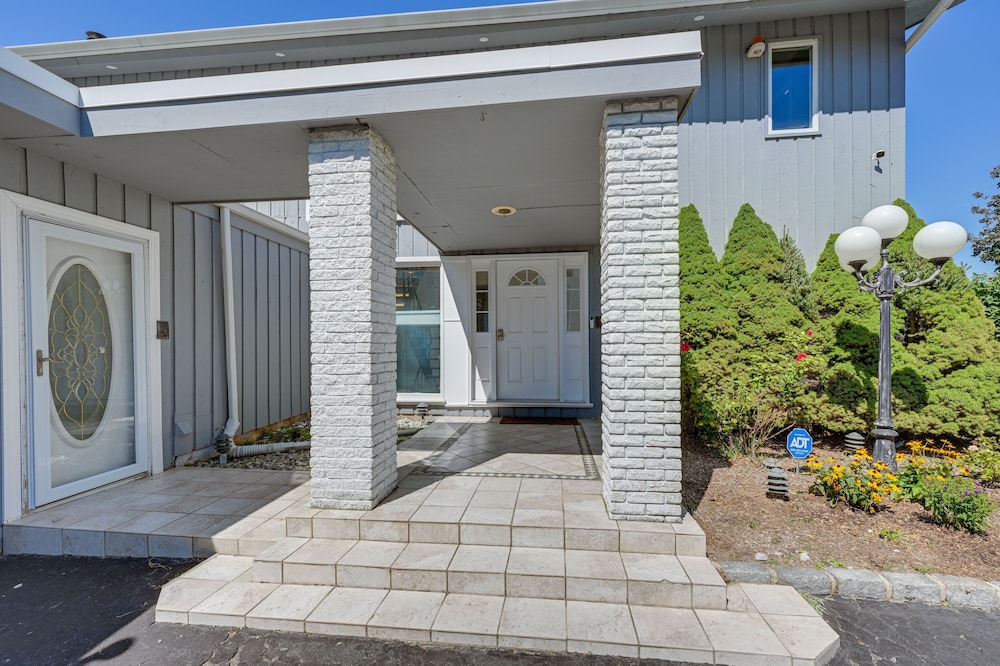 Spacious Rocky Point Retreat w/ Al Fresco Dining! - Property Image 19