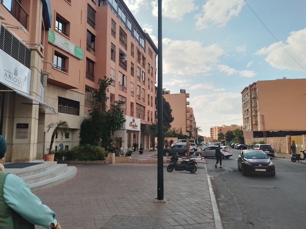 Photo 13