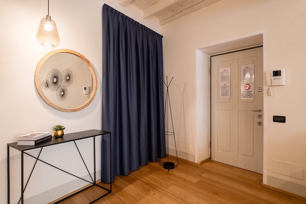 Palazzo Odescalchi by Wonderful Italy - Apt 5