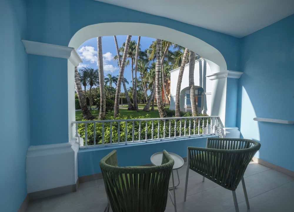 Iberostar Selection Hacienda Dominicus - All Inclusive - Property Image 121