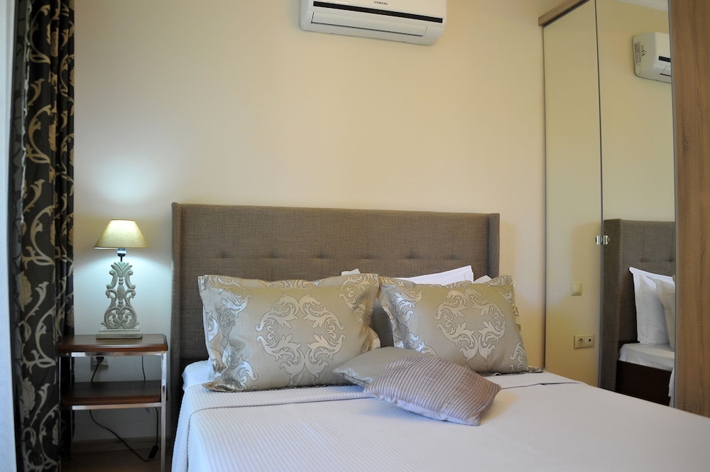 Kemer Residence - Image 23