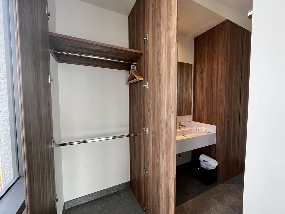 Cozy 2BR with Amazing view in Cuauhtémoc photo 4
